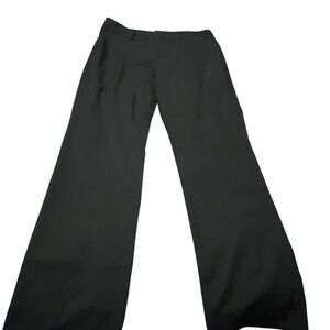 Merona Classic Stretch Trousers